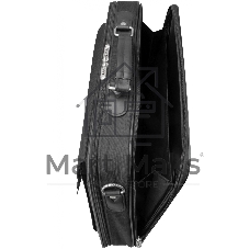 Сумка Компьютерная сумка Continent (16) CC-115, черный