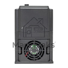 Преобразователь частоты 2.2/4кВт 1х230В VECTOR-100 PROxima EKF VT100-2R2-1B