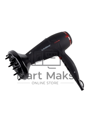 Фен Endever Aurora 472 