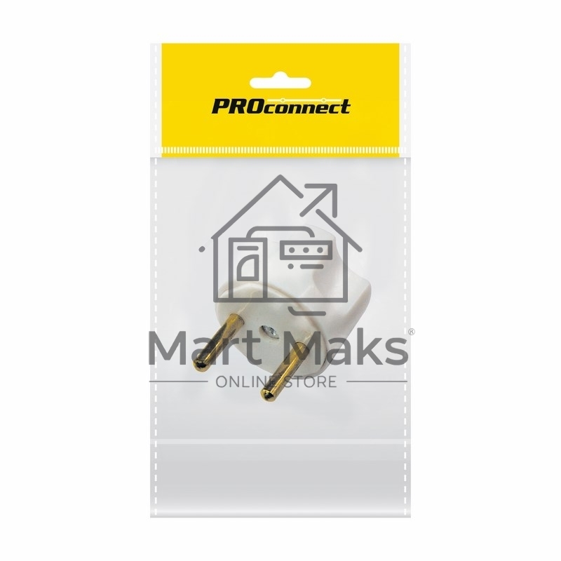 Сетевой переходник Rexant 