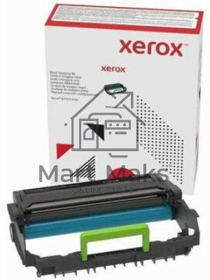 Копи-картридж (40K) Xerox 013R00690