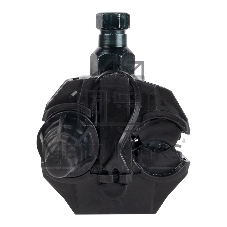 Зажим прокалывающий ответвительный P3X-95 EKF p-3x-95