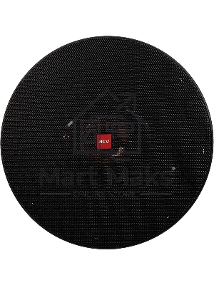 Колонки автомобильные ACV PB-803G 450Вт 90дБ 4Ом 20см (8дюйм) (ком.:2кол.) коаксиальные трехполосные