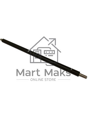 Ролик заряда Cet CET7922 для Xerox WorkCentre 7425/7428/7435/7525/7530/7535/7545/7556