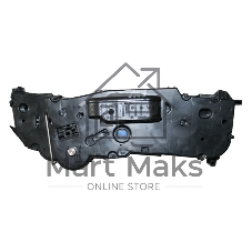 Картридж лазерный Cactus CS-C8543X черный (30000 стр.) для HP LJ 9000/9040/9050