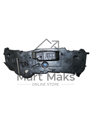 Картридж лазерный Cactus CS-C8543X черный (30000стр.) для HP LJ 9000/9040/9050