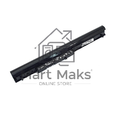 Аккумуляторная батарея для ноутбука HP 240 G2 (OA03-3S1P) 11,1V 2200mAh OEM черный Аккумуляторная батарея для ноутбука HP 240 G2 (OA03-3S1P) 11,1V 2200mAh OEM черный