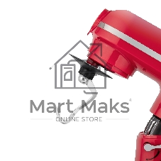 Кухонный комбайн Maunfeld MF-433CH PRO