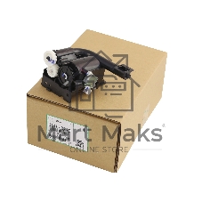 Блок подачи тонера для RICOH MPC2011SP/2504/501SP (аналог D1493270/ D0BQ3270/ D0BQ3272) CET Cyan, CET561023