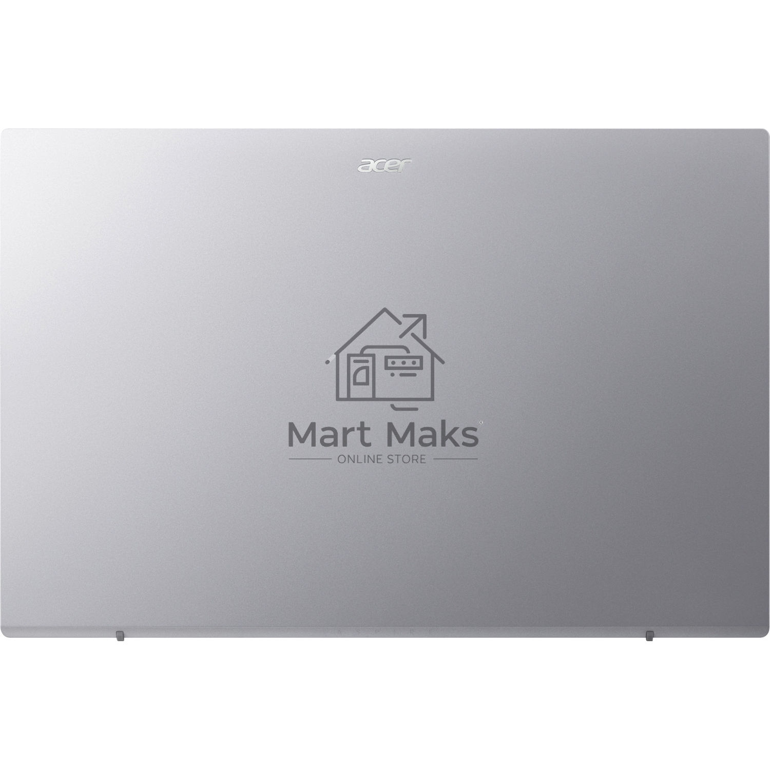 Ноутбук Acer Aspire 3 A315-59-52B0 Core i5 1235U 8Gb SSD512Gb Intel UHD Graphics 15.6