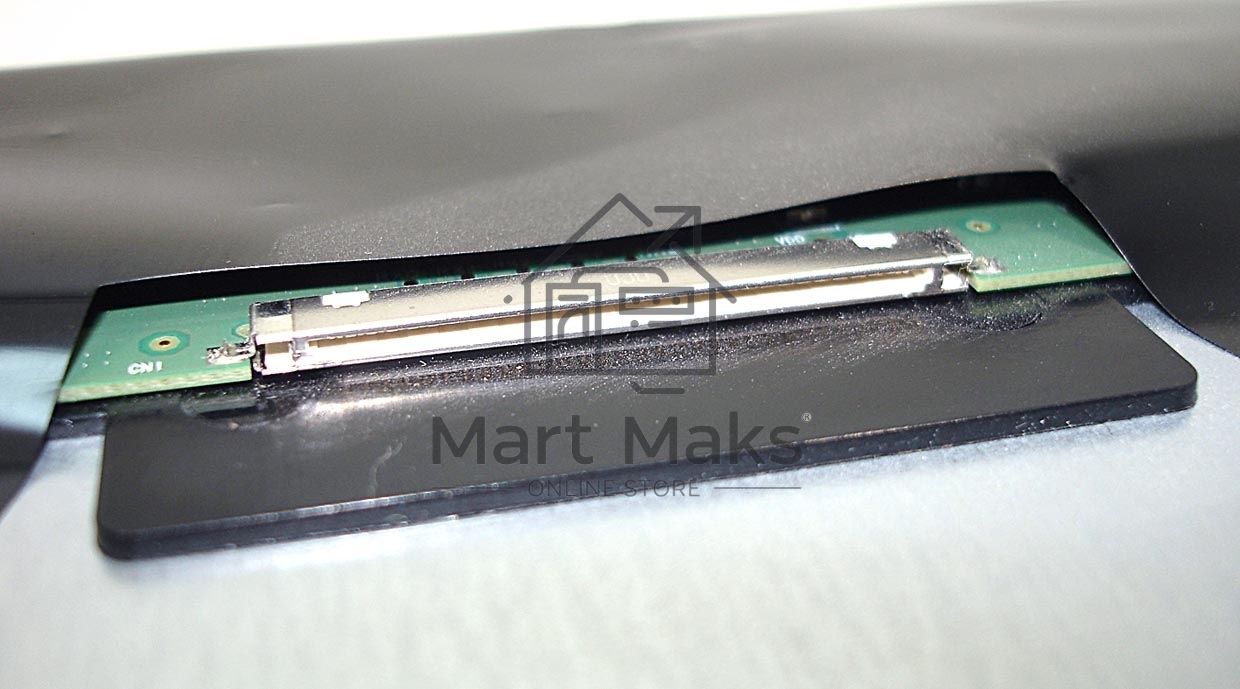 Матрица TPM185B1