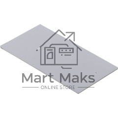 Термопрокладка Thermalright EXTREME ODYSSEY II 85x45x0.5 мм