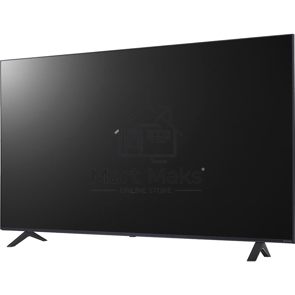 Телевизор LG 55