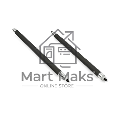 Вал магнитный (MR) NVPrint (в сборе) для HP (10 шт) CE505A/X/CF280A/X, Canon CRG-719 (LJ P2030, 2035, 2050, 2055, LJ Pro M400, 401, 425, Canon LBP 6650/6680/6300/6310, MF 5840/5880/5940/5980) совместимый