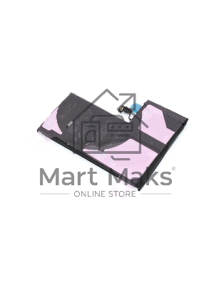 Аккумулятор (батарея) для Apple iPhone 14 Pro (без ошибки и пайки)