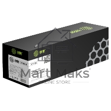 Картридж лазерный Cactus CS-TN321M пурпурный (1500 стр.) для Brother HL-L8250CDN/MFC-L8650CDW