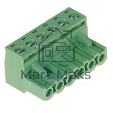 Коммутатор D-Link DIS-100E-8W/A1A, 8×100 Мбит/с, неуправляемый