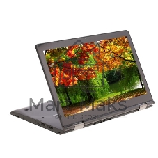 Система охлаждения для ноутбука Lenovo ThinkPad Yoga 15