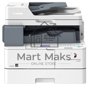 Узел захвата (ADF) FM4-9859 в сборе Canon iR1435/1430/iR-ADV-c351/c350/c250 (О)