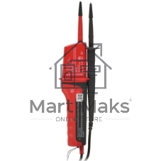 Индикатор напряжения Unit UT15B