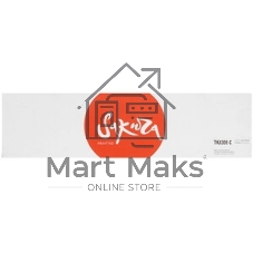 Картридж Sakura TK8305C для Kyocera Mita TASKalfa 3050ci, TASKalfa 3051ci, TASKalfa 3550ci, TASKalfa 3551ci, синий, 15 000  к.