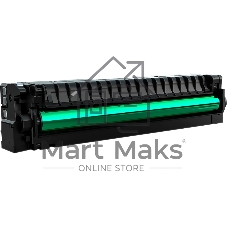 Принт-картридж Pantum CTL-R2100HY для CP2100хх/CM2100ххх 2.5k yellow