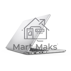 Ноутбук Dell Pro 16/16
