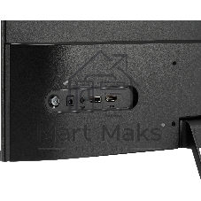 Монитор Digma Pro 27