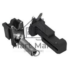 Комплект запасных ножей для стриппера WS-22 EKF slws-22