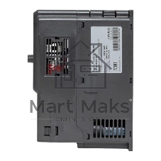 Преобразователь частоты 2.2/4кВт 1х230В VECTOR-100 PROxima EKF VT100-2R2-1B