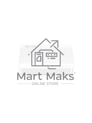 Коммутатор Tenda S105 5x100Mb неуправляемый