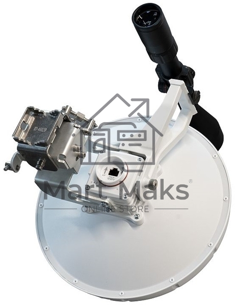 Аксессуар MikroTik Aiming tool for Wireless Wire nRAY