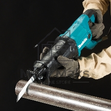 Пила сабельная Makita JR3051TK 198611