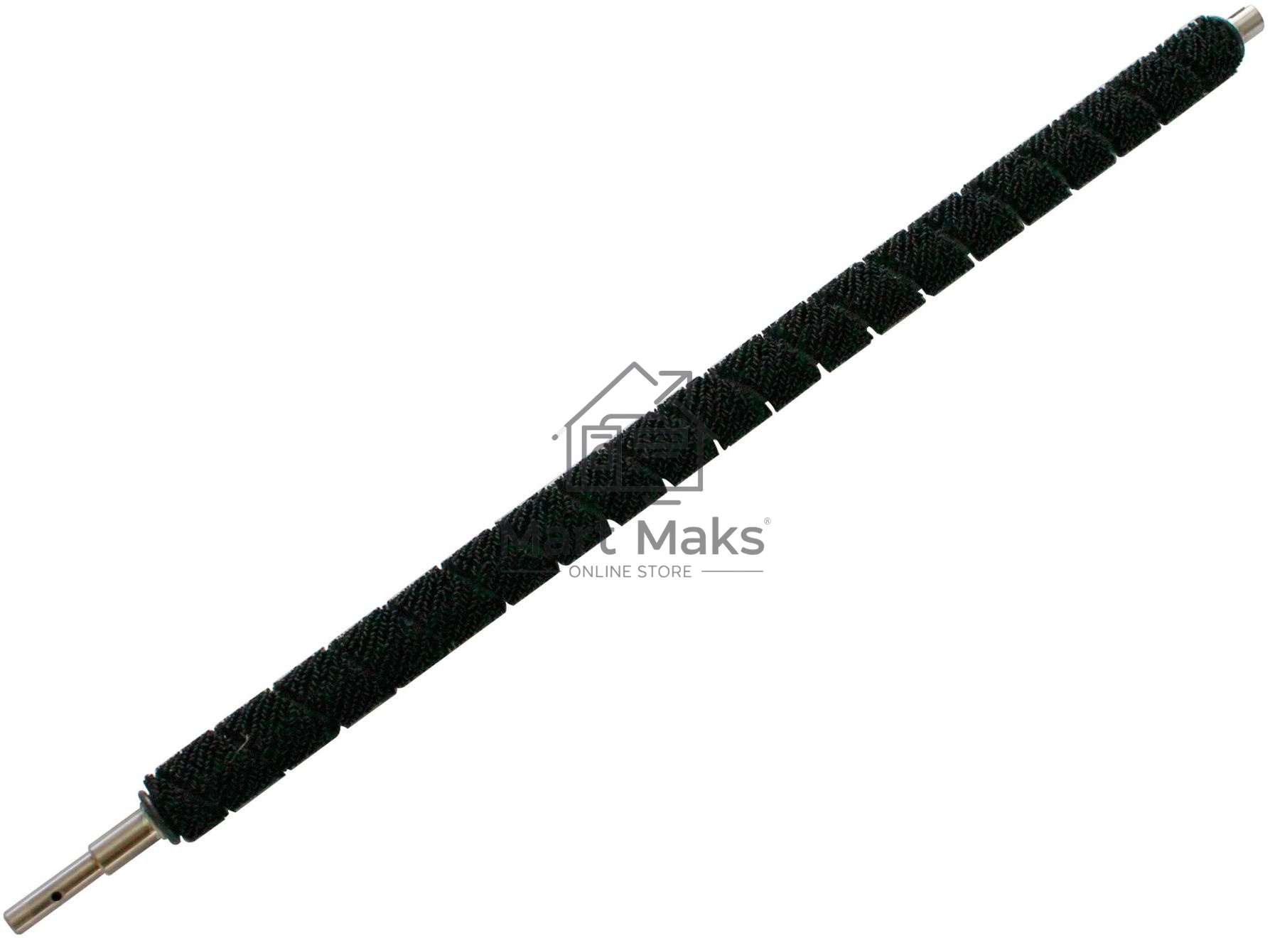 Щетка очистки Cet CET8115 (B247-2330) для Ricoh Aficio 1060/1075
