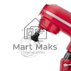 Кухонный комбайн Maunfeld MF-433CH PRO
