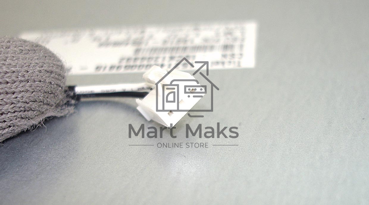 Матрица TPM185B1