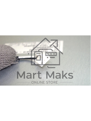 Матрица TPM185B1