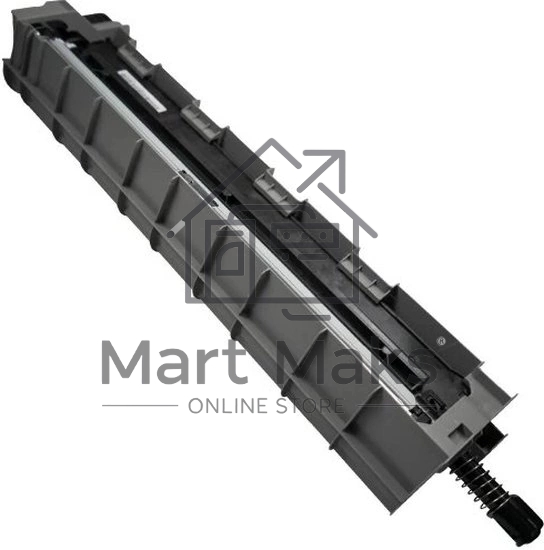 Сервисный комплект Kyocera MK-8335A (1702RL0UN3), 200000 стр. A4, для TASKalfa 2552ci/3252ci