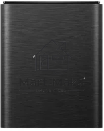 Саундбар TCL Q75H 5.1.2 620Вт черный