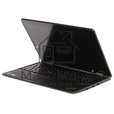 Система охлаждения для ноутбука Lenovo ThinkPad Yoga 15