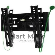 Кронштейн для телевизора ONKRON TM4 17