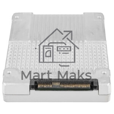 Накопитель SSD Intel DC P4610 Series, 3200Gb, PCIe, U.2, NVMe, R/W 3200/3050