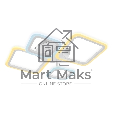 Потолочный светодиодный светильник FA4382/4 WH белый 4200K/3000K+6400K/6400K+3000K 59W 660*490*120 (ПДУ ИК)