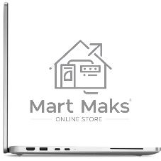 Ноутбук DELL Pro 16 Plus/16