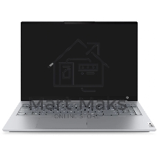 Ноутбук Lenovo ThinkBook 16 G8 IAL/16