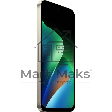 Смартфон Xiaomi Redmi 17 RU 8Gb, 256Gb, зеленый