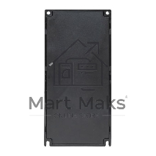 Преобразователь частоты 2.2/4кВт 1х230В VECTOR-100 PROxima EKF VT100-2R2-1B