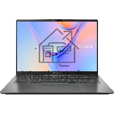 Ноутбук Asus VivoBook S14 S5452MA-TM107 Core 7 350 16Gb SSD256Gb Intel Graphics 14