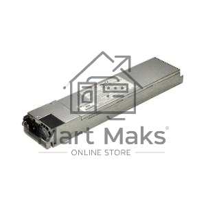 Блок питания SuperMicro PWS-1K03A-1R