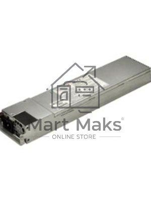 Блок питания SuperMicro PWS-1K03A-1R